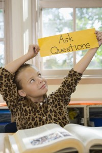 How to Keep Fear and Doubt out of Your Real Estate Investing