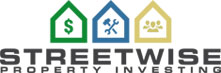 StreetWise Property Investing